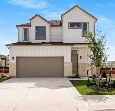 Main picture of 2215 Grenache Dr