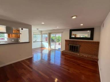 Main picture of 3587 Kimball Way