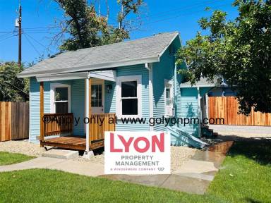 Main picture of 3057 6th Ave