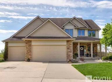 Main picture of 16578 Tanglewood Dr