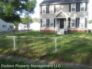 Main picture of 6903 Greendale Rd