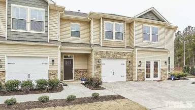 Main picture of 1008 Navigon Dr