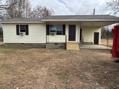 Main picture of 2602 Scrub Oak Rd