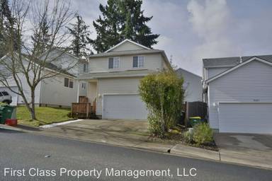 Main picture of 7189 SW Rydell Pl