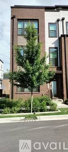 Main picture of 8150 Red Hook St