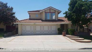 Main picture of 11446 Via Rio