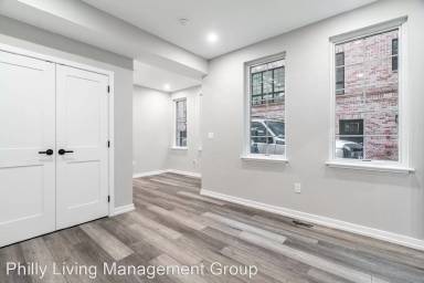 Main picture of 2412 Innovator Way