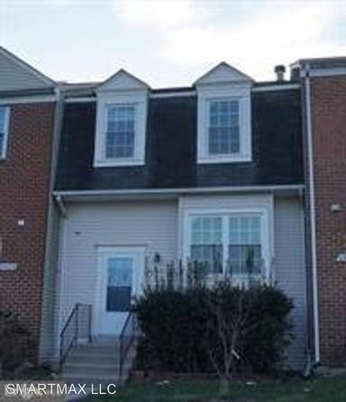 Main picture of 19026 Grotto Ln