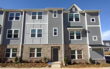 Main picture of 4513 Millennium Ave