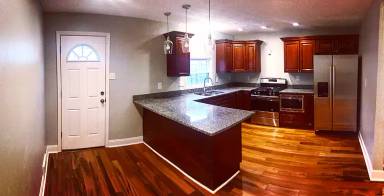 Main picture of 331 N Aiken Ave