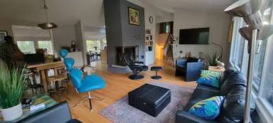 Main picture of 11810 Schemer Ln