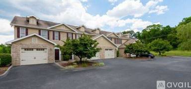 Main picture of 357 N Pickens Bridge Rd