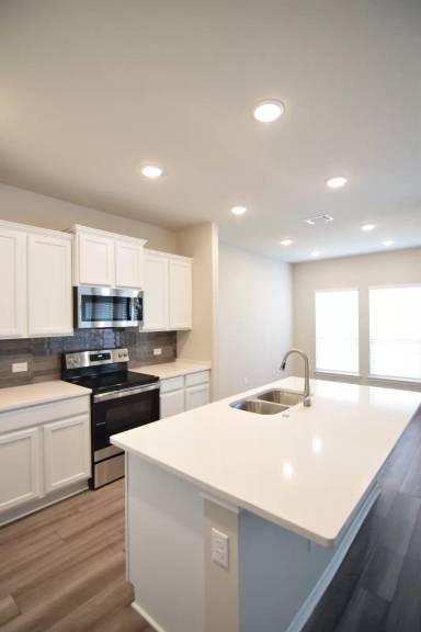 Main picture of 1536 Cobble Hill Ct