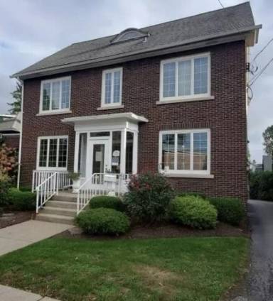 Main picture of 337 Wyoming Ave