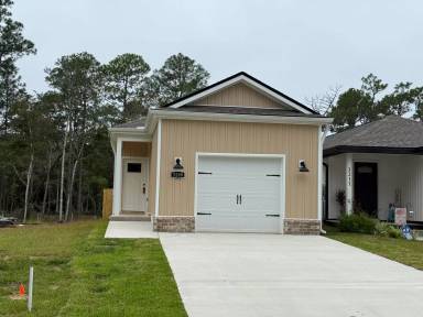 Main picture of 3209 Damon Dr