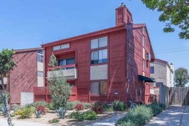 Main picture of 4150 Duquesne Ave