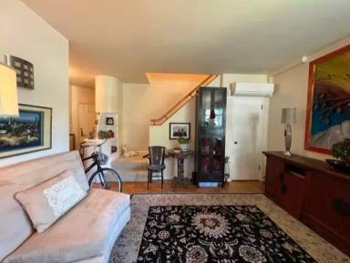 Main picture of 1260 N Prospect Ave