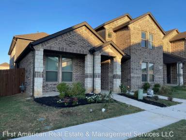 Main picture of 6709 Farsight Dr