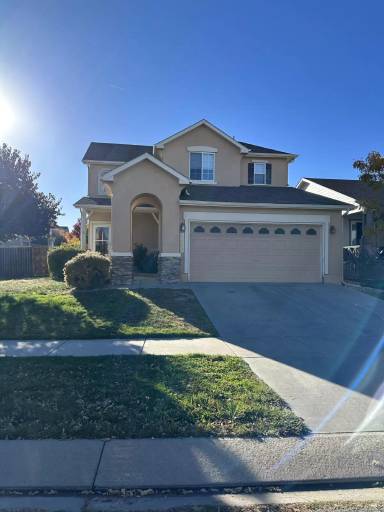 Main picture of 6406 Sunny Meadow St