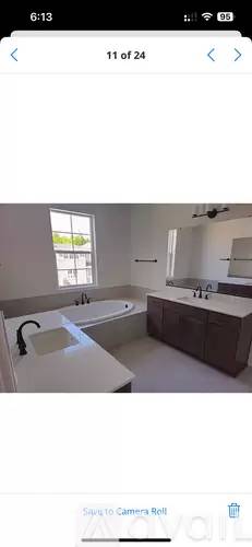 Main picture of 14122 272nd Pl NE