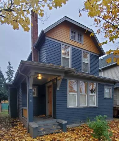 Main picture of 1216 S 9th St