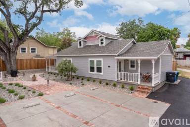 Main picture of 423 15th St