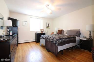 Main picture of 81 Green St