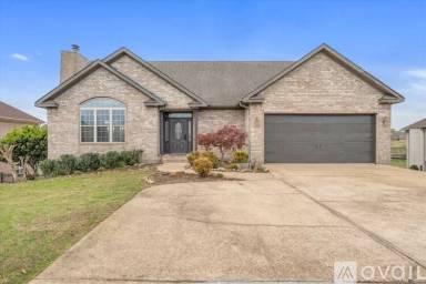Main picture of 4217 Lochmoor Cir
