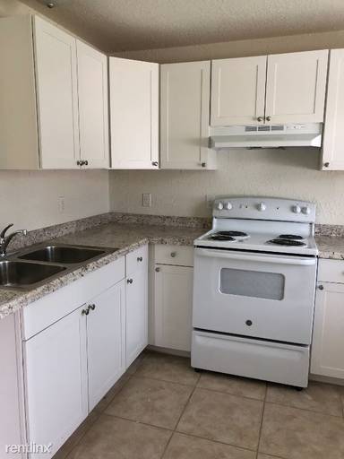 Main picture of 203 Southland Dr