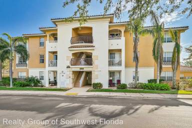 Main picture of 3940 Pomodoro Cir