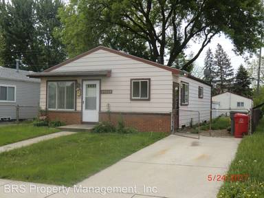 Main picture of 20222 Abrahm St