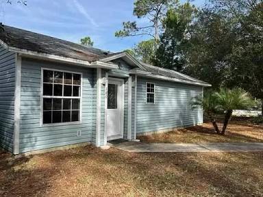 Main picture of 180 Venetian Blvd