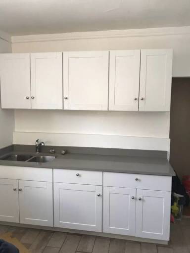 Main picture of 947-49 E 84th St