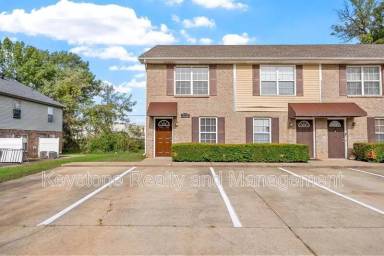 Main picture of 2331 Raleigh Ct