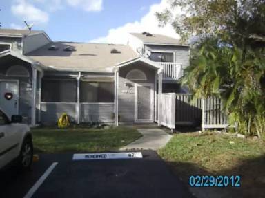Main picture of 7208 Sportsmans Dr