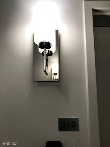 Main picture of 2036 S Michigan Ave