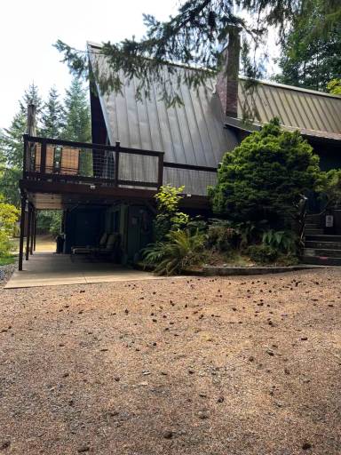 Main picture of 15301 NW Moores Valley Rd