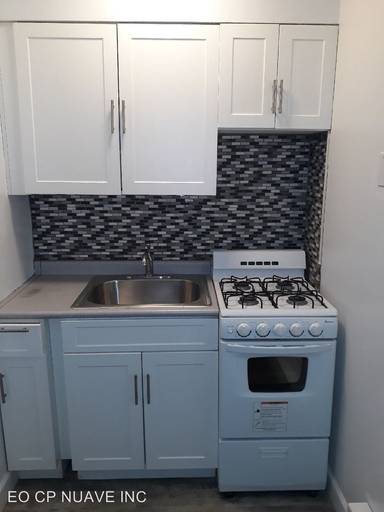 Main picture of 363 Park Ave