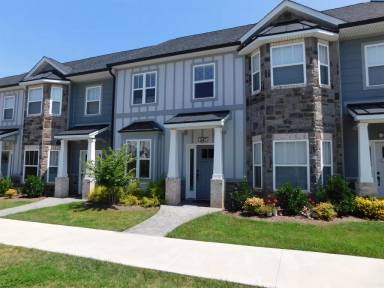 Main picture of 243 Capstone Dr