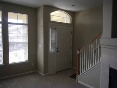 Main picture of 8338 Stonybridge Cir