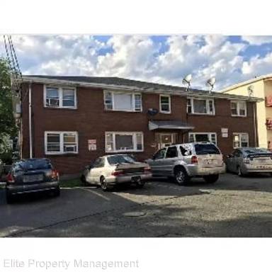 Main picture of 49 Laighton St