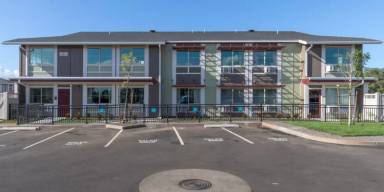 Main picture of 54 Kihalani St