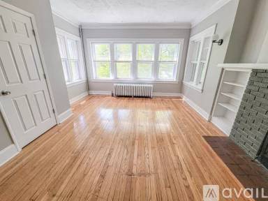 Main picture of 39 W 14th Pl