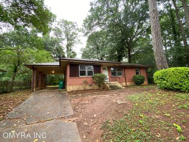 Main picture of 2156 Trailwood Rd