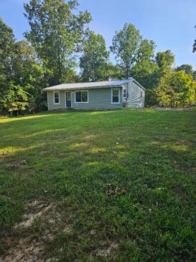 Main picture of 1885 Old Mill Rd