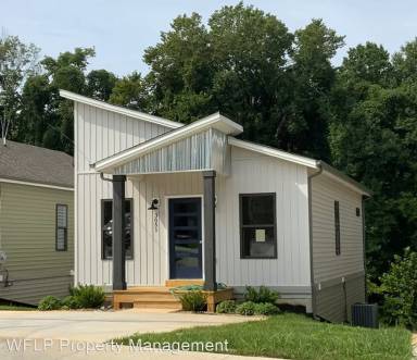 Main picture of 3051 Fulton St