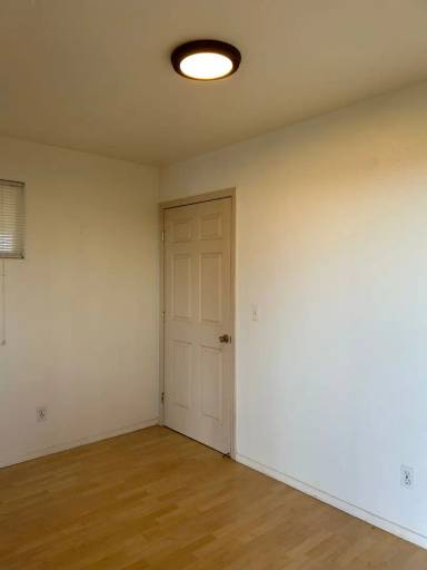 Main picture of 960 Wailupe Dr