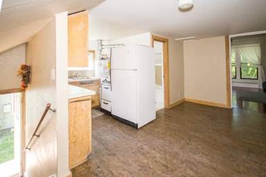 Main picture of 421 SW 5th St