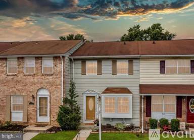 Main picture of 9614 Baron Pl