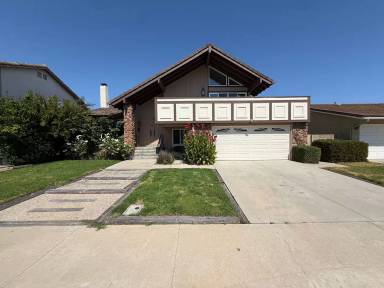 Main picture of 18286 Santa Stephana Cir